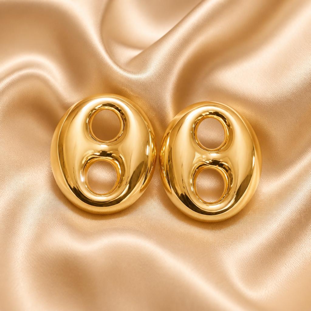 Women's Earring
