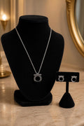 Women's Jewelry Set