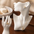 Women's Jewelry Set
