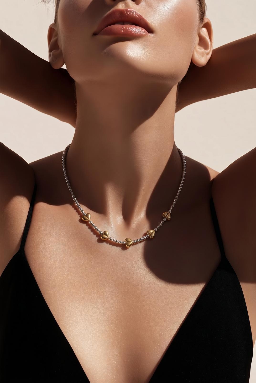 Women's Necklace