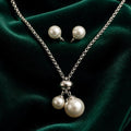 Women's Jewelry Set