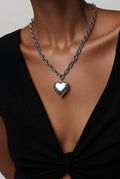 Women's Necklace