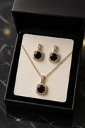 Women's Jewelry Set