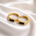 Women's Earring