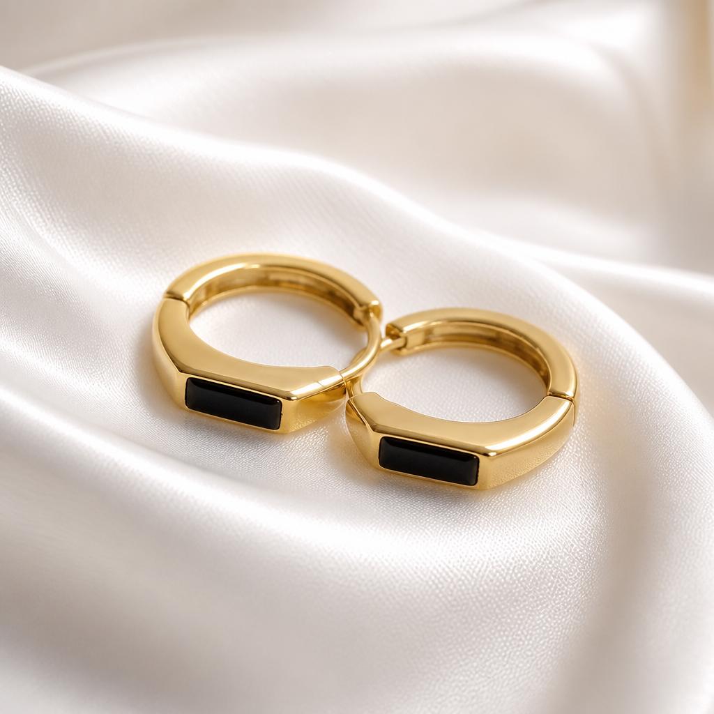 Women's Earring