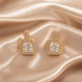 Women's Earring
