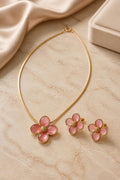 Women's Jewelry Set