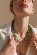Women's Necklace