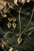 Women's Jewelry Set