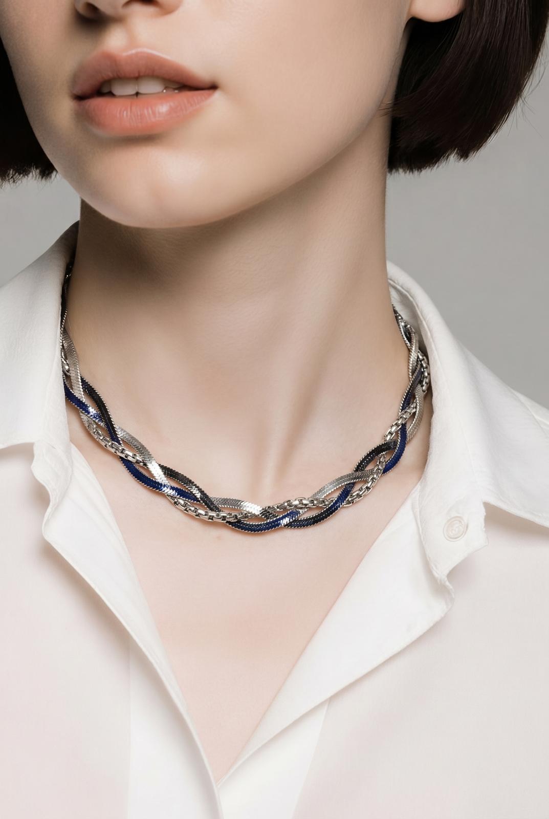 Women's Necklace