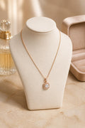 Women's Necklace