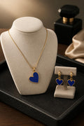 Women's Jewelry Set