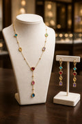 Women's Necklace