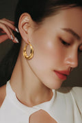 Women's Earring