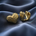 Women's Earring