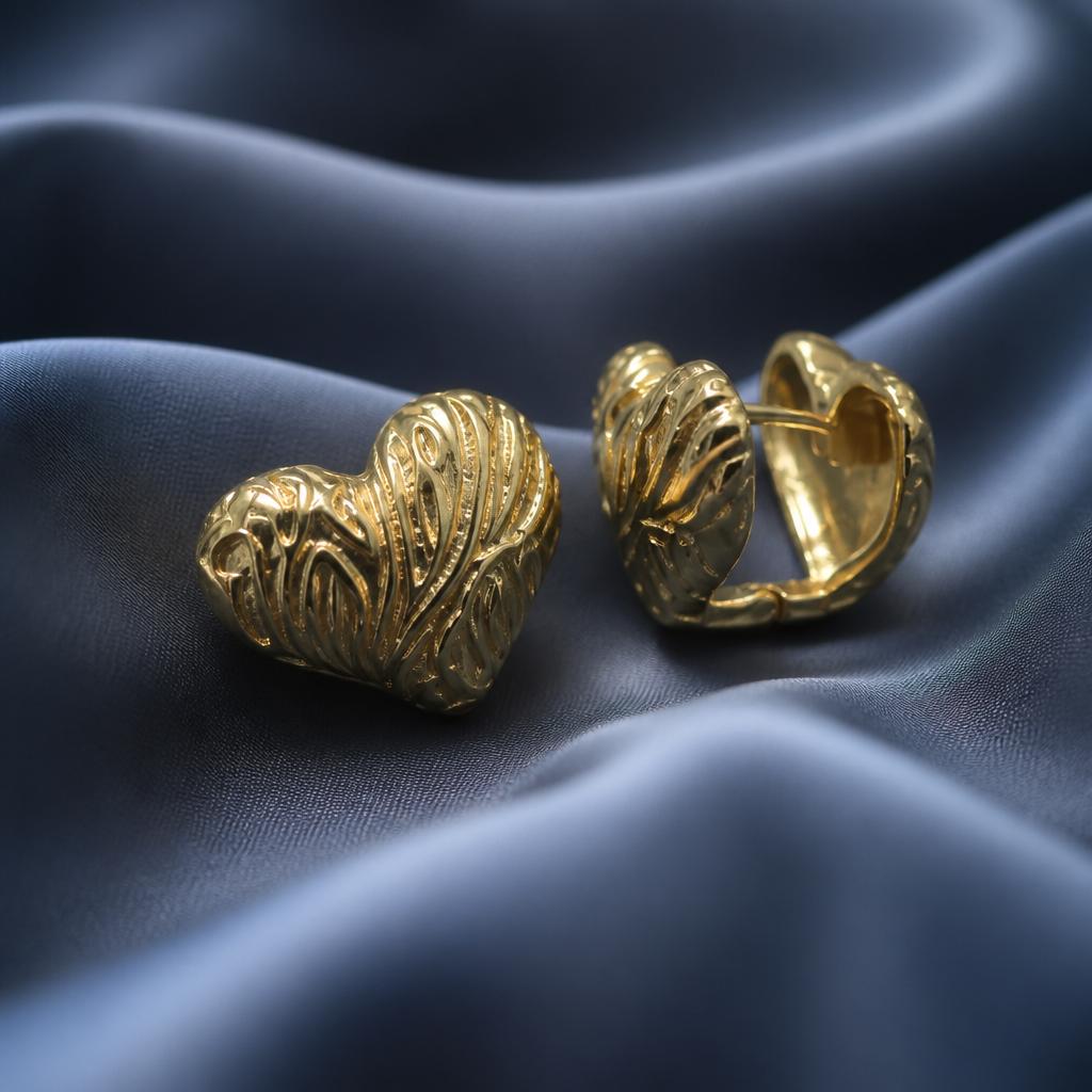 Women's Earring