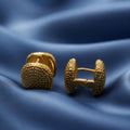Women's Earring