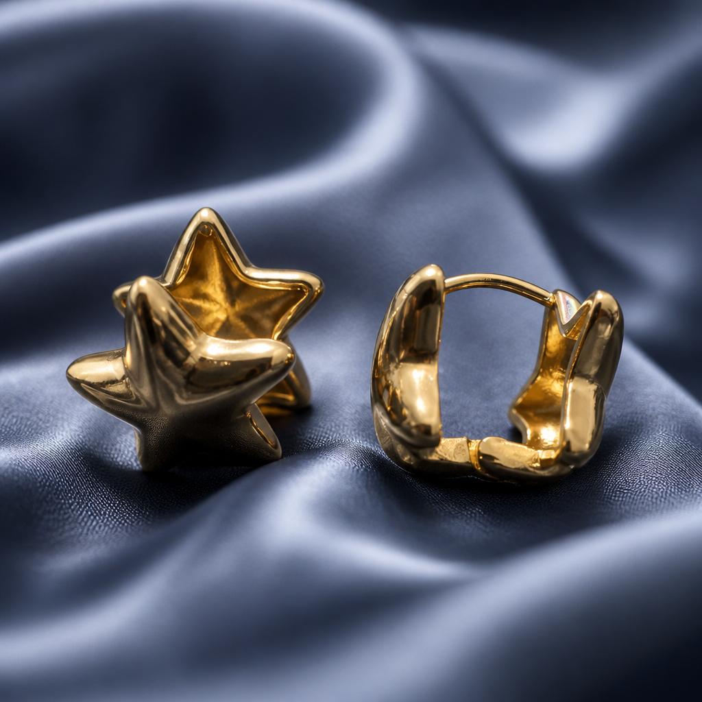 Women's Earring