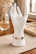 Women's Bracelet