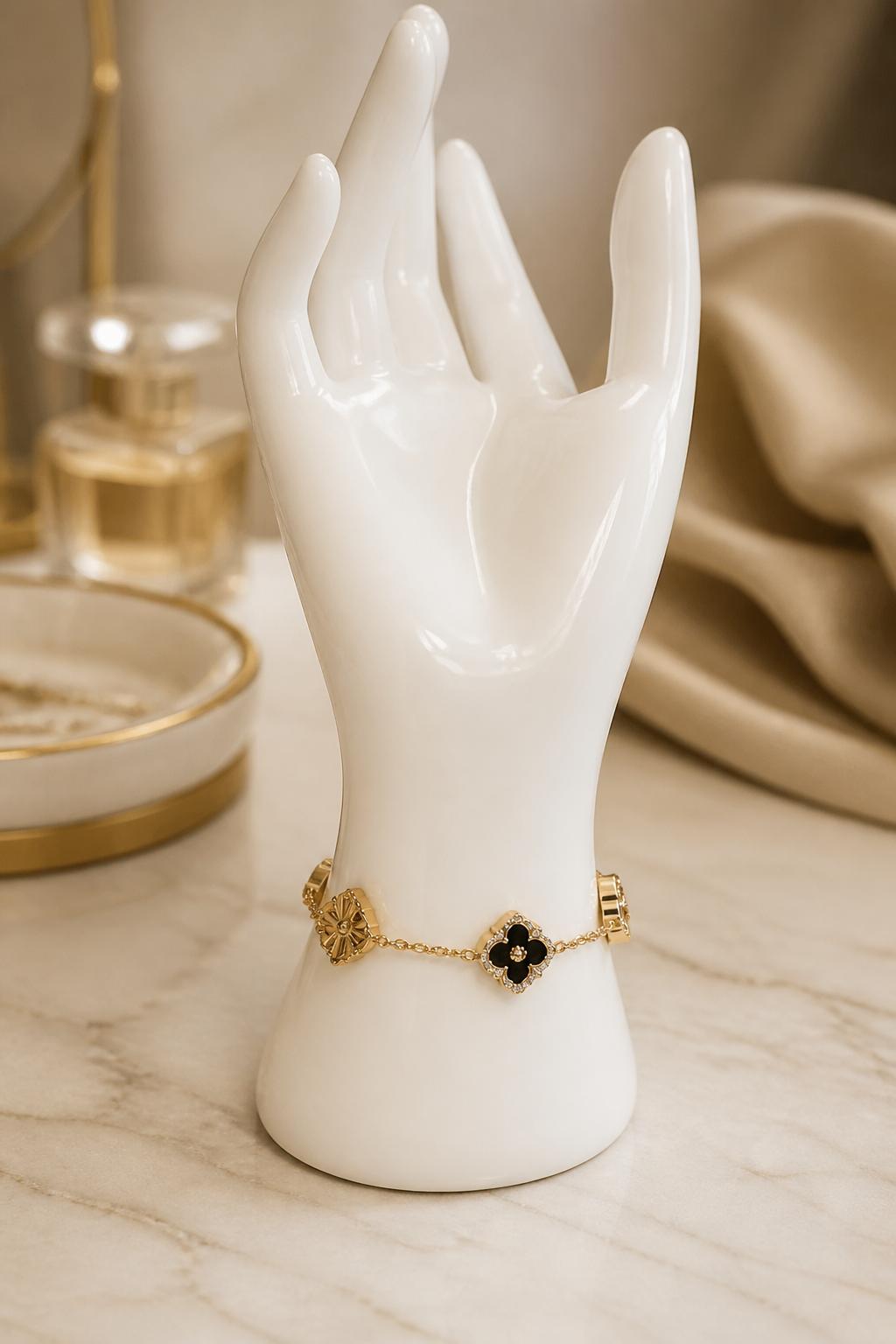 Women's Bracelet