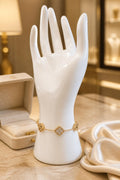 Women's Bracelet