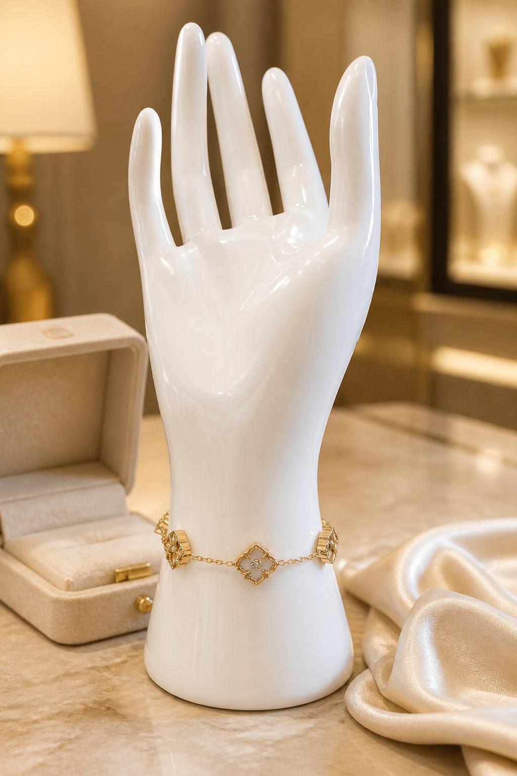 Women's Bracelet