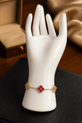 Women's Bracelet