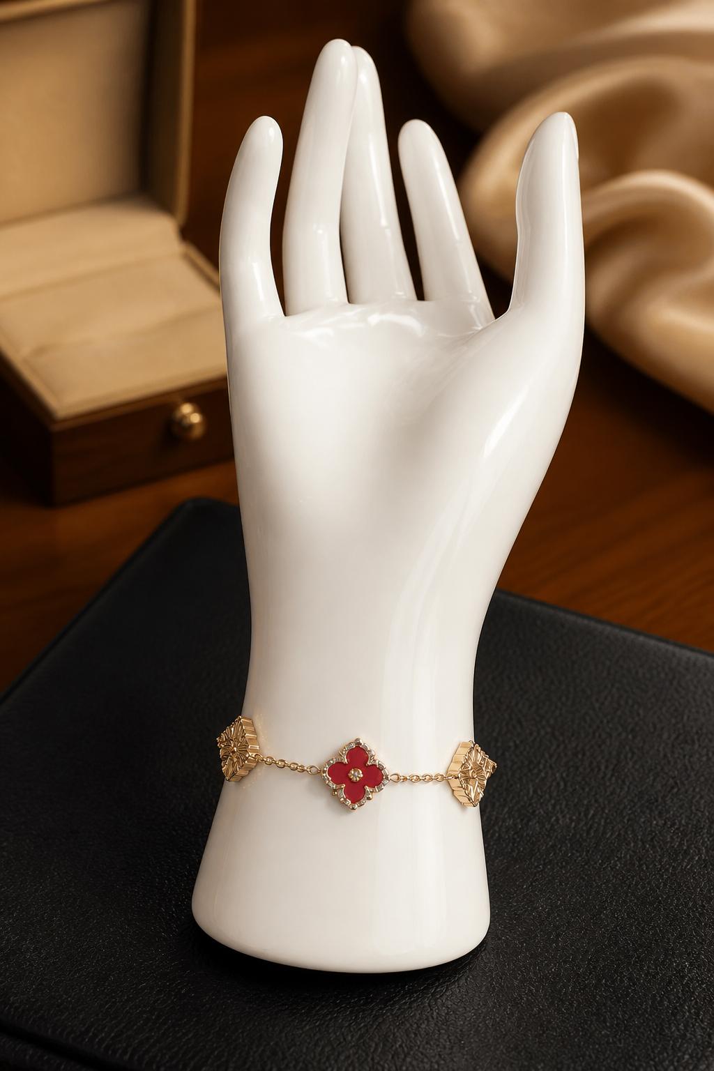 Women's Bracelet