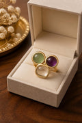 Women's Ring
