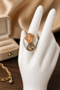 Women's Ring