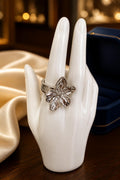 Women's Ring