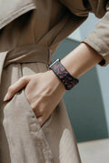 Women's Watch