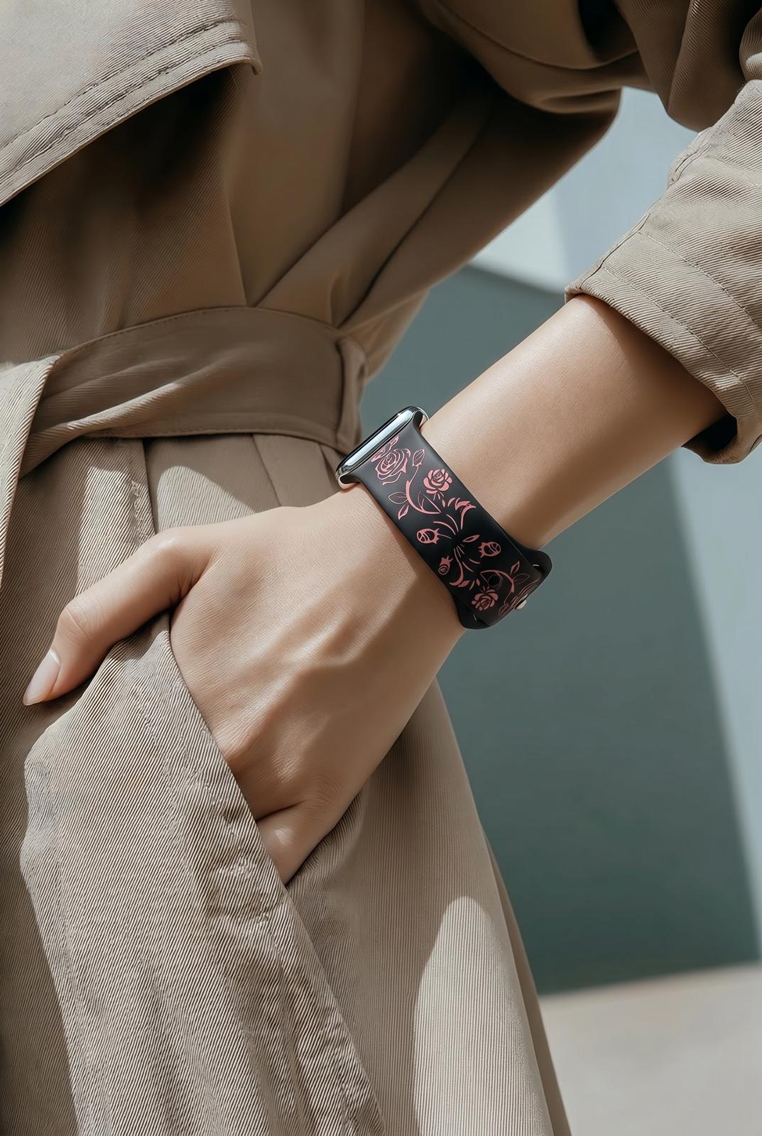 Women's Watch