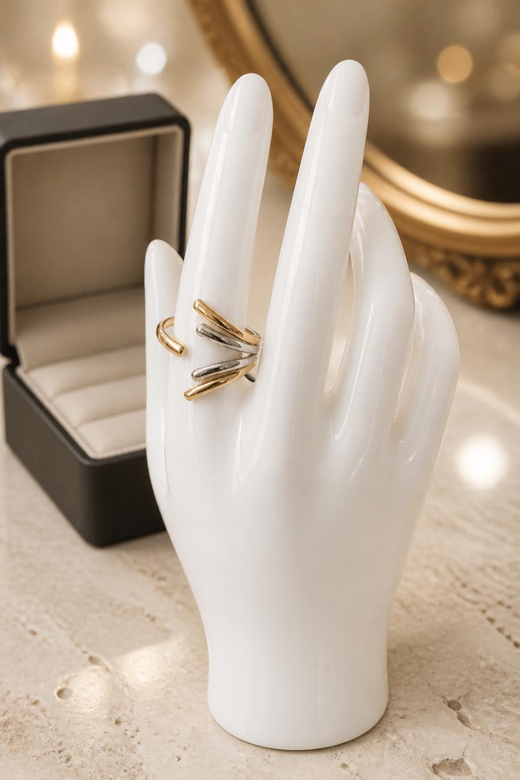 Women's Ring