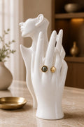 Women's Ring