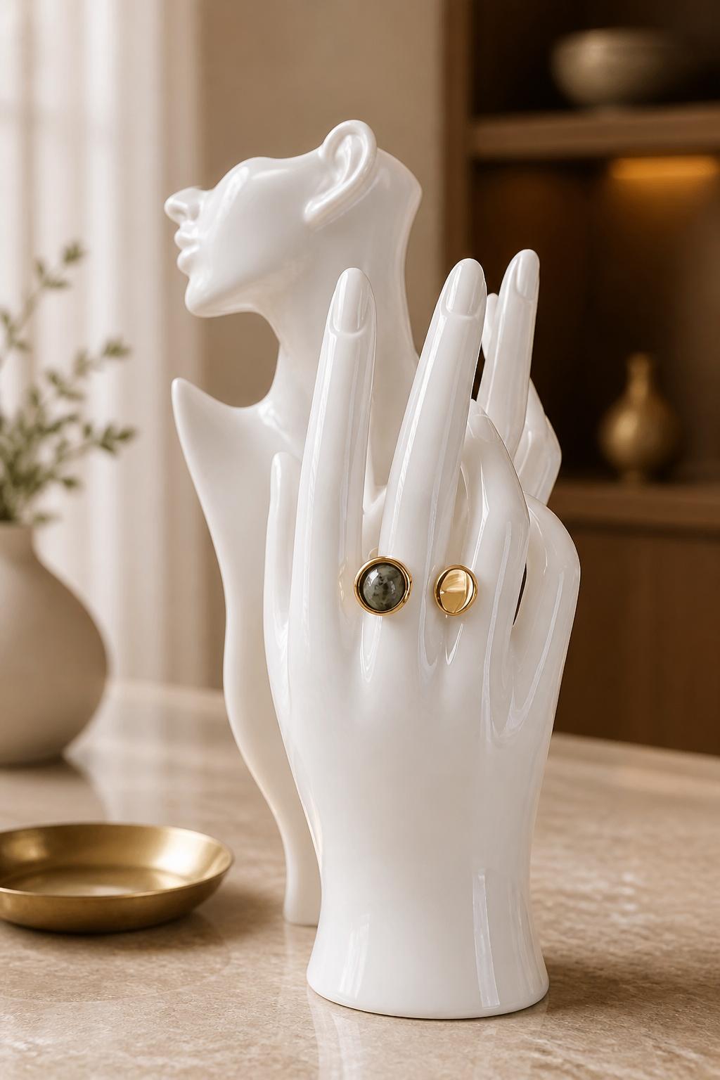 Women's Ring