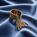 Women's Ring