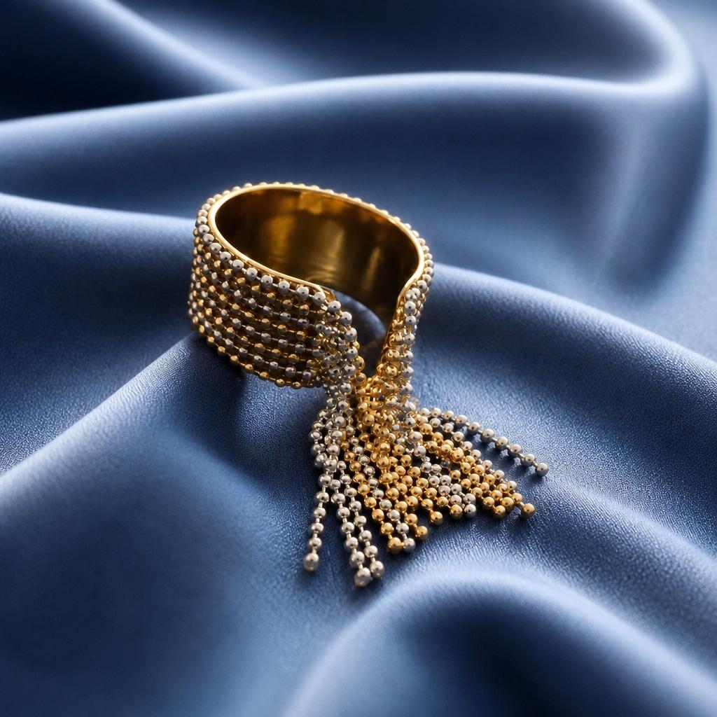 Women's Ring