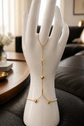Women's Bracelet