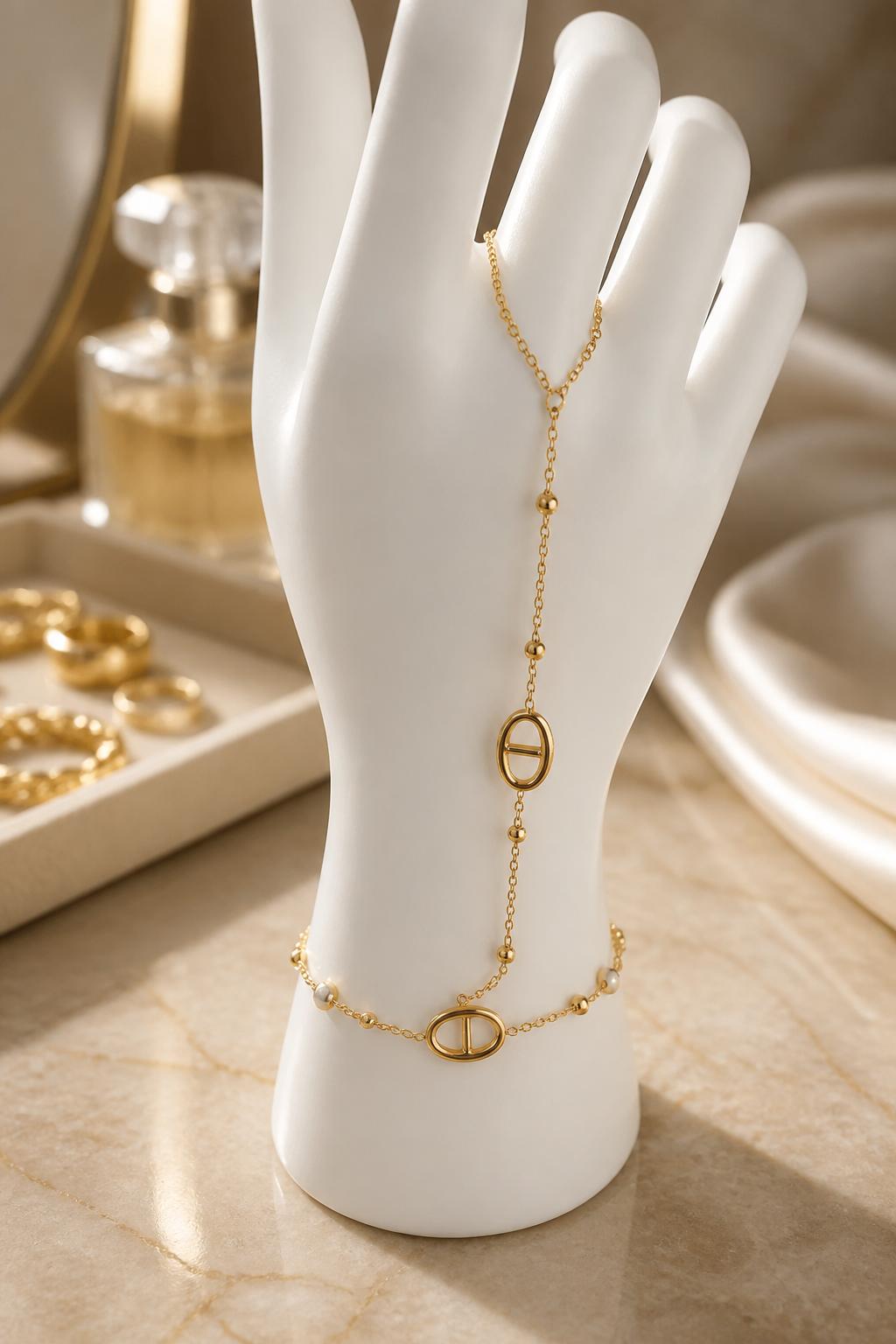 Women's Bracelet