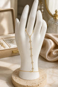 Women's Bracelet