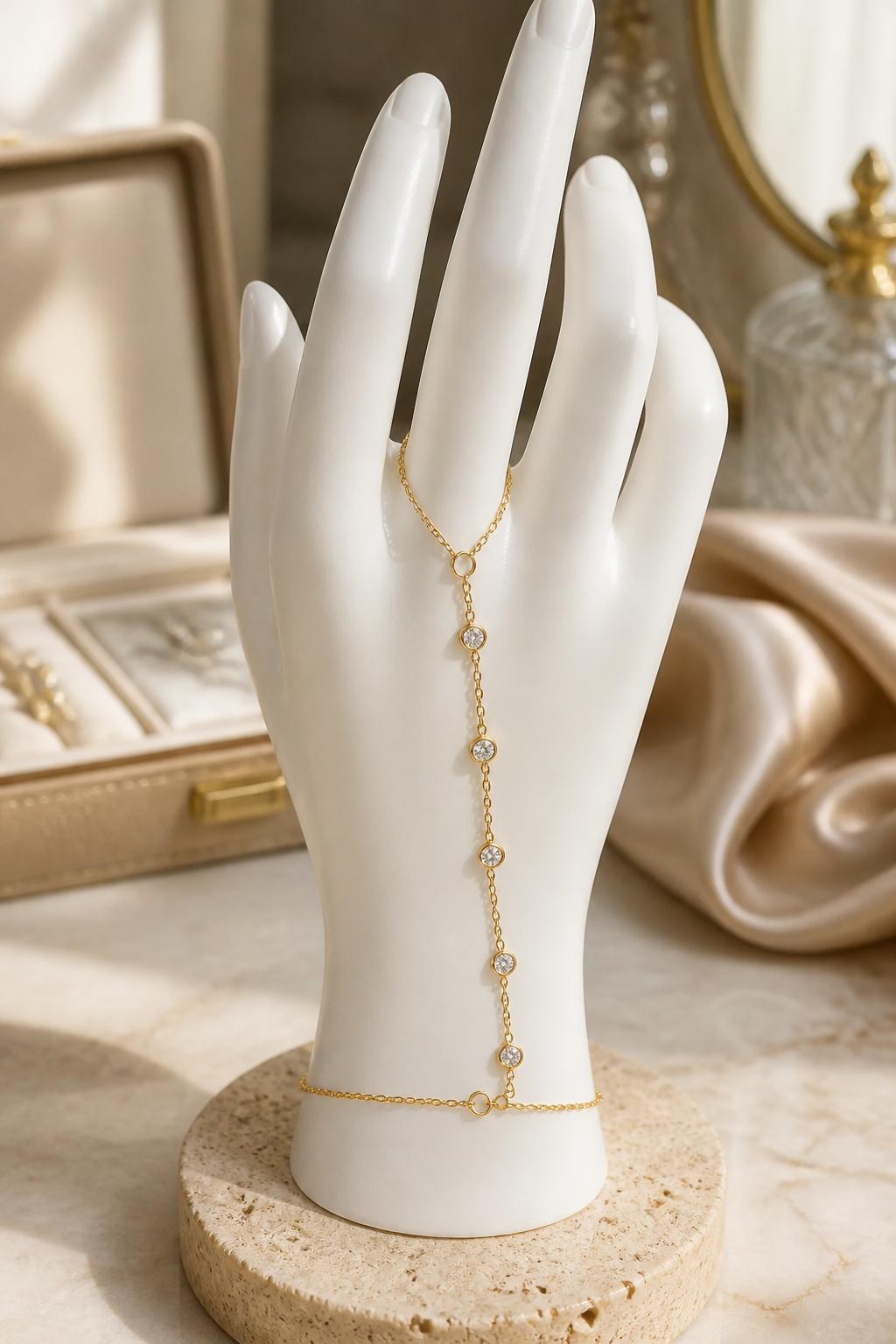 Women's Bracelet