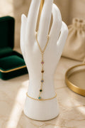 Women's Bracelet