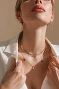 Women Jewelry Set