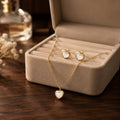 Women's Jewelry Set