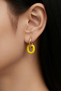 Women's Earring