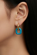 Women's Earring