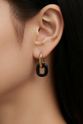 Women's Earring