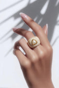 Women's  Ring