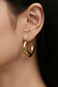 Women's Earring